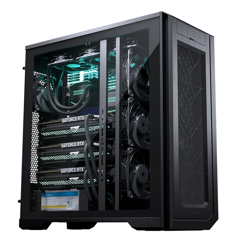 DeepGeek R1 基础版